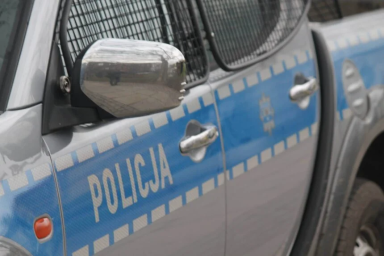 У Польщі судитимуть 9 іноземців за масштабне шахрайство