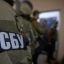 На Харківщині затримали диверсанта, який підпалював релейні шафи Укрзалізниці