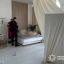 Відсвяткували річницю: у Києві фотограф задушив модель