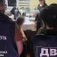 Колишнього поліцейського з Харківщини засудили за колабораціонізм