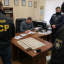 На Тернопільщині оперативника поліції затримали на хабарі