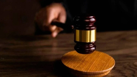 Трьох жителів Херсонщини засудили до 15 років за колабораціонізм
