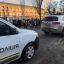 У Запоріжжі зросла кількість псевдомінувань шкіл та торгових центрів