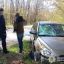 На Вінниччині внаслідок ДТП загинув 77-річний велосипедист