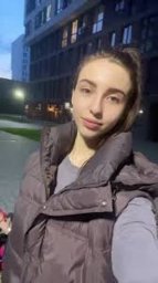 Поліція відкрила справу проти блогерки, яка в прямому ефірі ображала ЗСУ та жителів західних регіонів Поліція відкрила справу проти блогерки, яка в прямому ефірі ображала ЗСУ та жителів західних регіонів