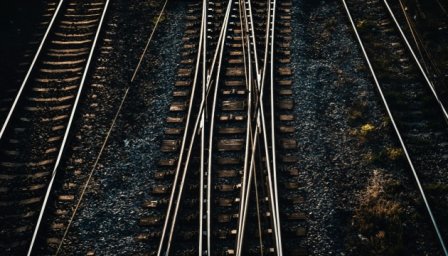 Польща висунула обвинувачення двом українцям за диверсії на залізниці Польща висунула обвинувачення двом українцям за диверсії на залізниці