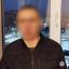 У Хмельницькому поліція затримала шахрая, який обдурив пенсіонерку за схемою «ваш родич у біді»