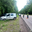 На Рівненщині суд призначив іспитовий термін водієві, через якого загинула його дружина