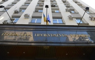 На Вінниччині мати катувала 9-річну доньку — її судитимуть