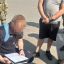 За $3000 повернення із СЗЧ без наслідків: корупційну схему викрили у Миколаївській області