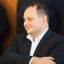 Кримінальну справу проти Руслана Марцінківа через заяву про ромів закрито