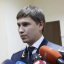 Колишні прокурори перетворили ЄДРСР на приватну базу даних