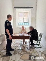 Скандального забудовника Анатолія Войцеховського судитимуть за масштабне шахрайство