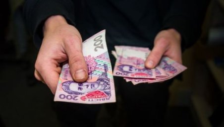 У Харкові нетвереза водійка пропонувала патрульним 40 тис. грн хабаря