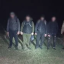 Втеча до Придністров’я за $7000: на кордоні затримали порушників із дронами, собаками та пострілами