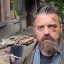 Балкон 120-річного будинку в Києві обвалився на громадянина США