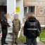 На Черкащині затримали військового-зрадника, який передавав координати ЗСУ росіянам