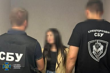 СБУ викрила у Києві злочинну організацію адвокатів: заробляли на ухилянтах