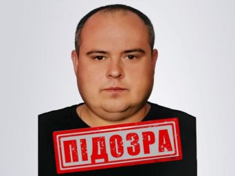 На Харківщині колаборант став «інспектором» у катівні окупантів: йому загрожує 15 років тюрми