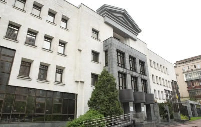 Корупція в будівництві: ВАКС залишив під вартою ексрадника міністра Чернишова