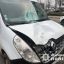 Трагедія у Вишневому: жінка загинула під колесами Renault на пішохідному переході