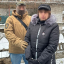 У Дніпрі затримали агентів ФСБ, які планували теракт