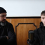 Чи били та примушували до праці дітей у дитбудинку при Банченському монастирі, з’ясує поліція