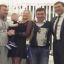 Дружину проросійського екснардепа судитимуть за держзраду
