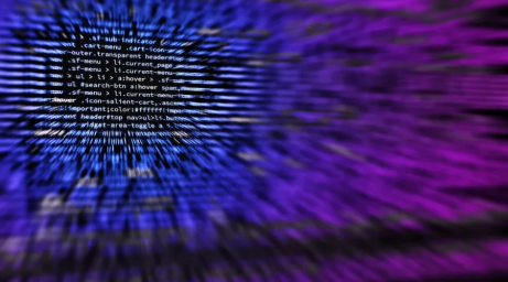 Фішинг у соцмережах: у Черкасах судитимуть 20-річного шахрая