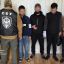 Фіктивні шлюби: в Україні викрили схему легалізації іноземців