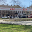 З'ясовано особистість ймовірного вбивці Дем'яна Ганула