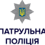 В Одесі патрульні затримали крадія комунікаційних дротів