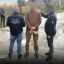 На Закарпатті викрили схему втечі призовників за кордон за 10 тисяч доларів