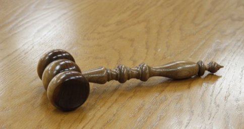 У Києві судитимуть чоловіка за подвійне вбивство та приховування тіл у підвалі