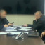 Недбалість начальника штабу призвела до безпідставного нарахування 4,3 млн грн бойових виплат.