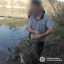На Буковині викрили браконьєра: йому повідомили про підозру