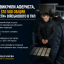 У Києві викрили афериста, який за $10 500 обіцяв &laquo;перевести&raquo; військового в тил
