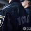 У Києві 14-річна школярка випала з вікна третього поверху школи