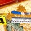 За розбійний напад на жінку житель Сарненщини проведе за ґратами 6 років