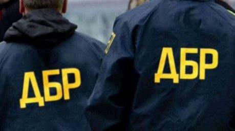 На Запоріжжі викрили схему хабарництва за участю правоохоронців
