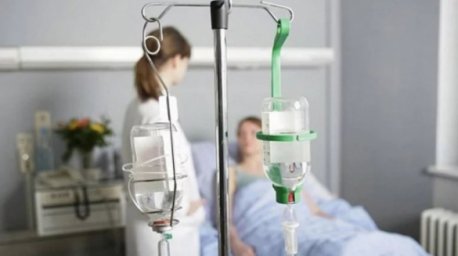 Через отруєння дітей в Умані відсторонили шістьох працівників харчоблоку