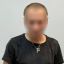 У Львові чоловік завдав знайомому сім ножових поранень – підозрюваного затримано