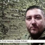Прокуратура оголосила підозру пропагандисту російського ресурсу News Front