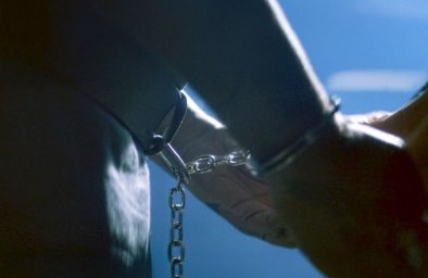 У Полтаві чоловіка засудили на 7 років за передачу інформації ЗСУ росіянам