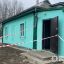 На Черкащині чоловік до смерті побив дружину