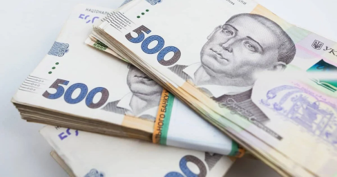 У Києві чоловік заплатить 17 тисяч гривень за цинічну витівку в магазині