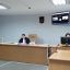 У Павлограді не розпочали розгляд справи мера Тернівки через клопотання