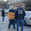 В Одесі чоловік за 3000 доларів США обіцяв працевлаштування до правоохоронних органів