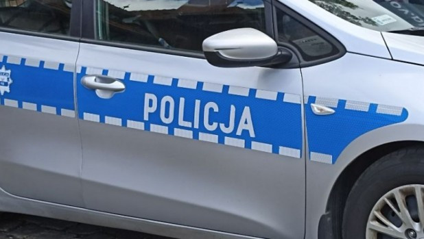 У Польщі загинув 19-річний українець, намагаючись дістати телефон