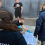 У Хмельницькому затримали вимагачів, які тероризували підприємця